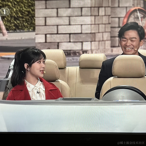 手可摘棉花于2023-01-21 22:44发布的图片