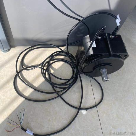 jinglisha于2022-01-12 14:12发布的图片