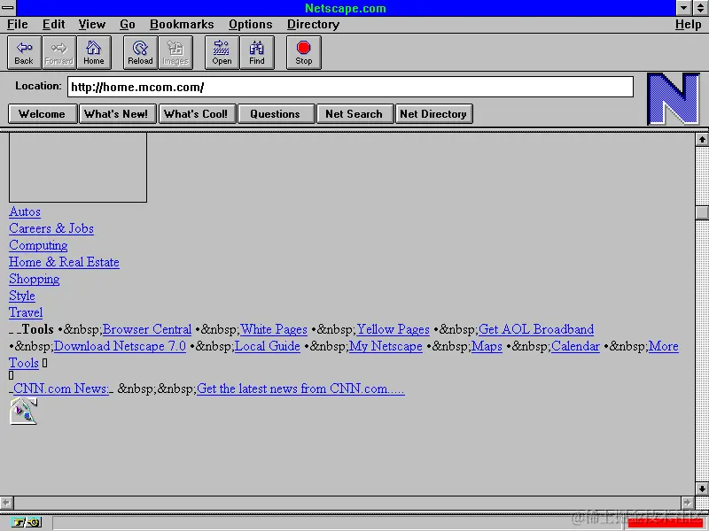 Untitled (7).png