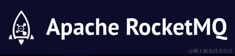 rocketmq
