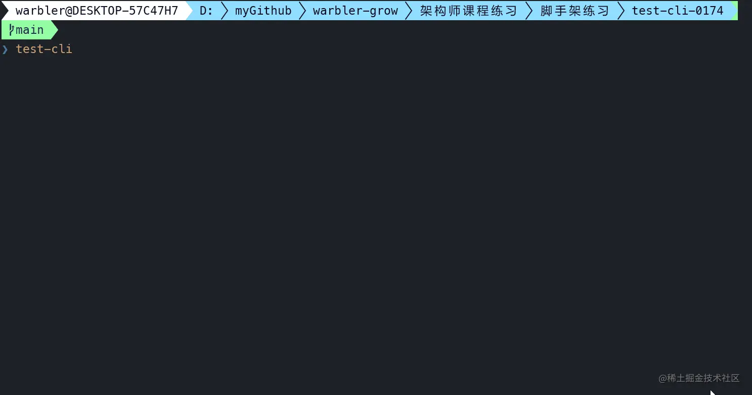 4.gif