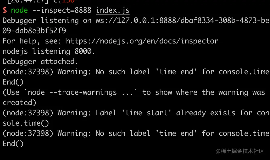 Pasted image 20220804150408.png