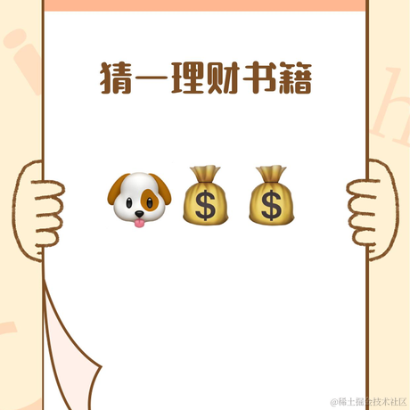 一缕82年的清风于2021-04-15 13:43发布的图片
