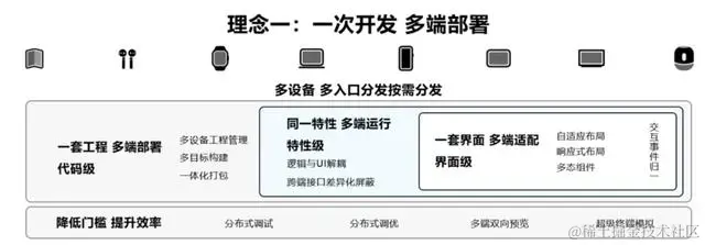f703738da97739125436e6cfd4241915377ae2d3.webp