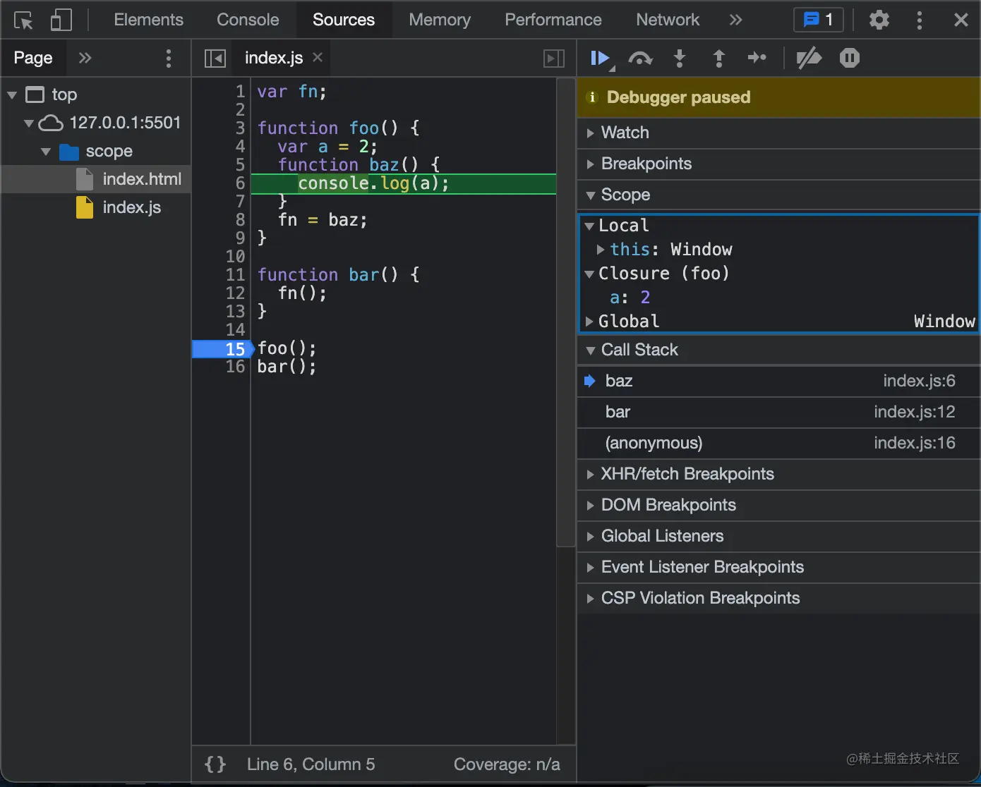 Pasted image 20220804123008.png