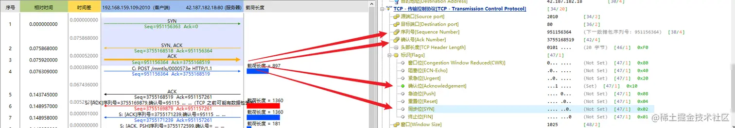 Pasted image 20230519111304.png