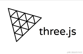 Three.js
