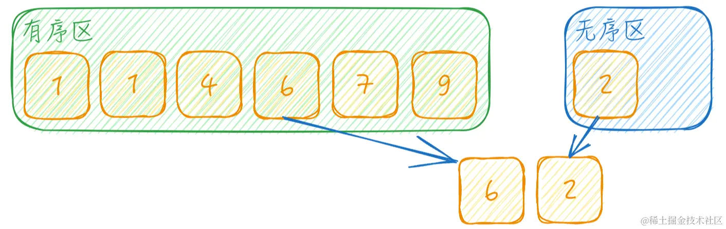 image-20240408065433247.png
