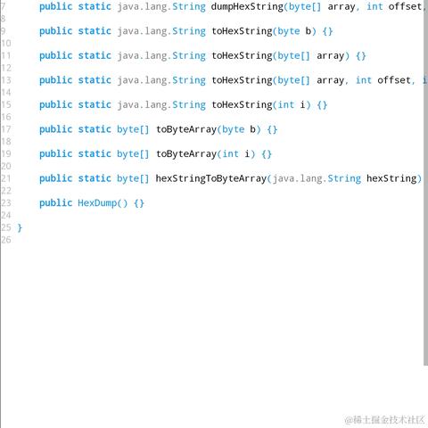 零丶于2021-03-16 23:51发布的图片
