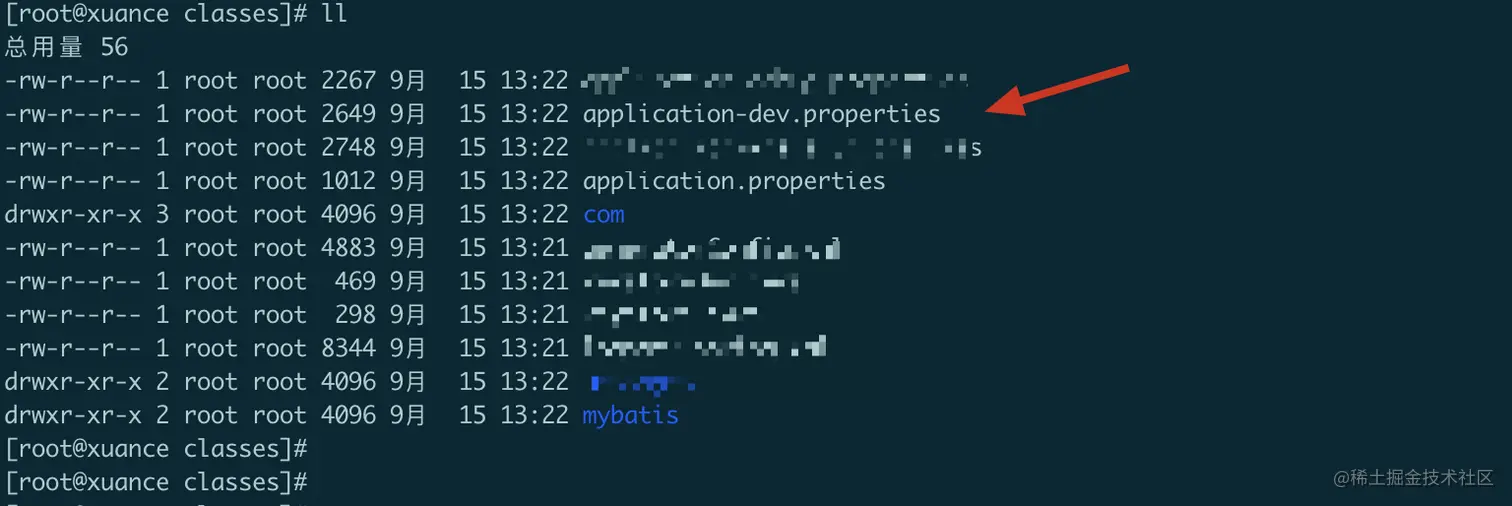 无损修改：探索修改WAR包中配置文件的技巧与方法前言 有时候我们只需要修改war包中的一些文件内容，但是又不想重新打包， 掘金