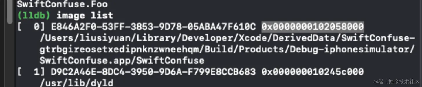 截屏2023-10-04 18.05.14.png