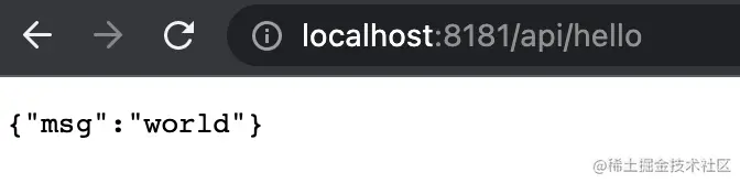 Screen Shot 2021-12-07 at 6.28.21 PM.png