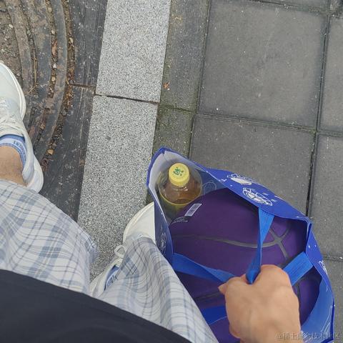 bysking于2023-08-05 10:21发布的图片