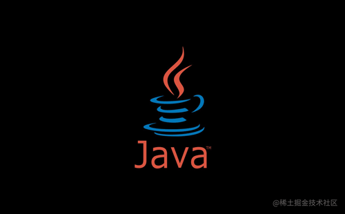 Java基础知识
