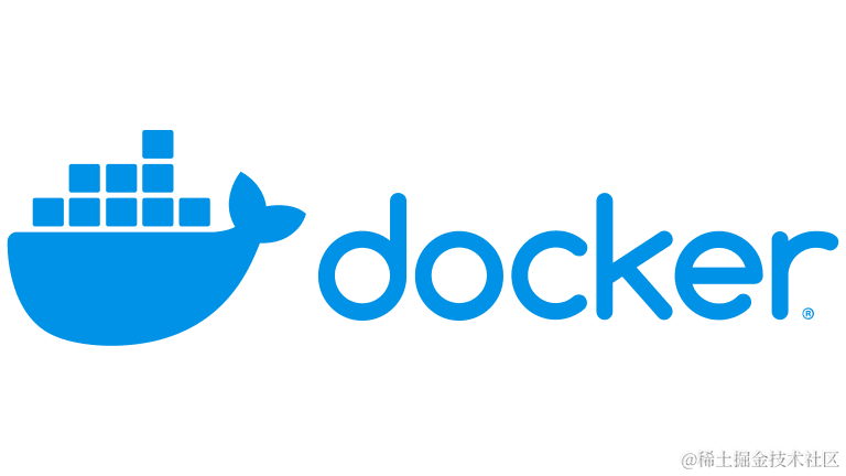 写给后端的Docker初级入门教程