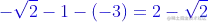 gif.gif
