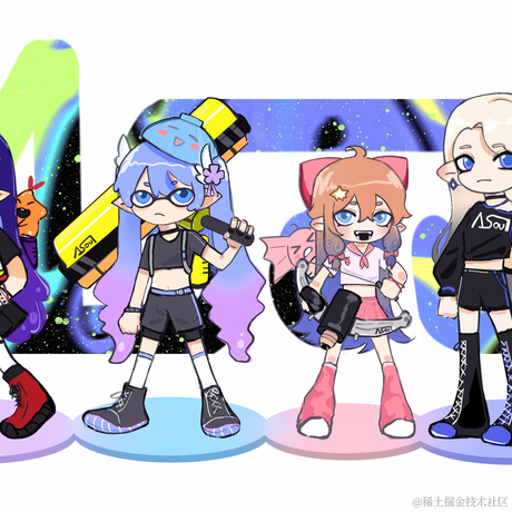 Absolutismer于2022-12-17 00:01发布的图片