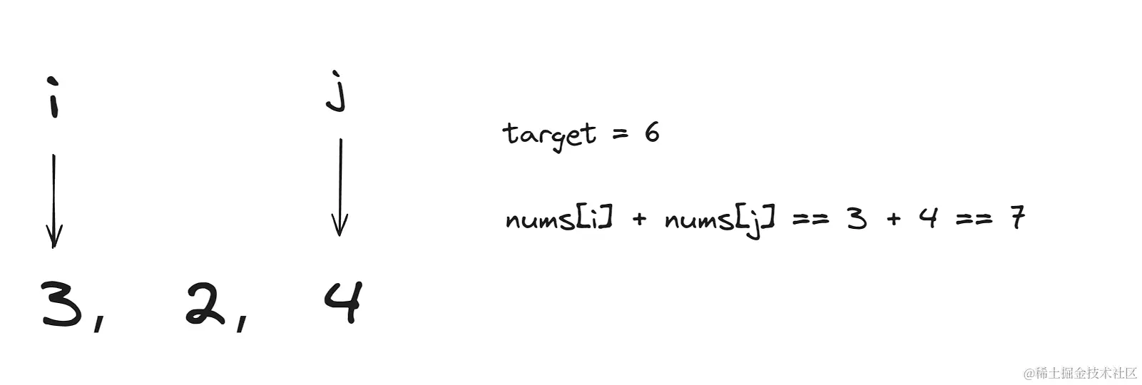 屏幕截图 2024-05-10 130428.png