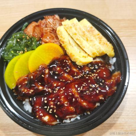 云冕于2022-12-12 18:53发布的图片