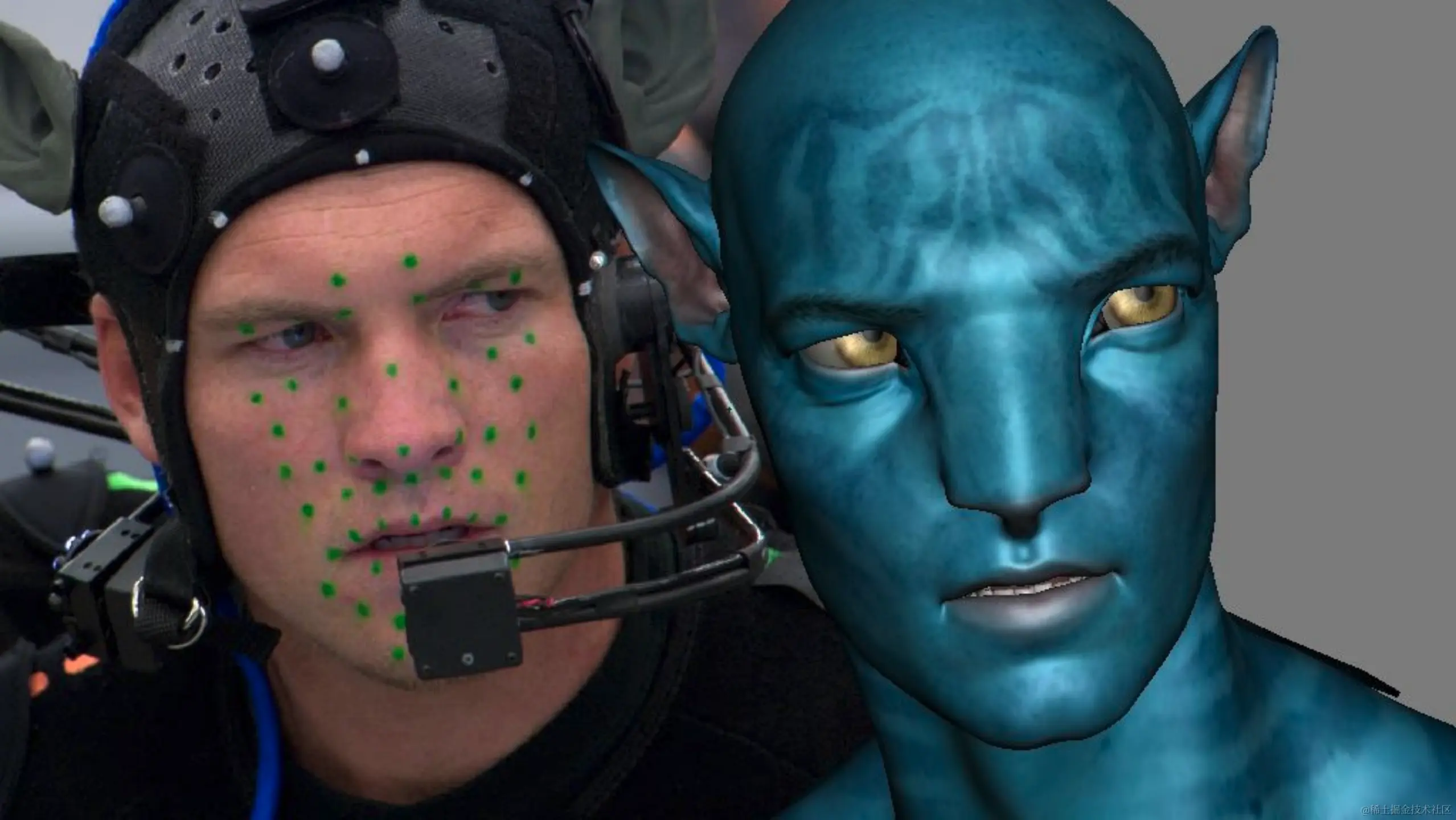 image2.png