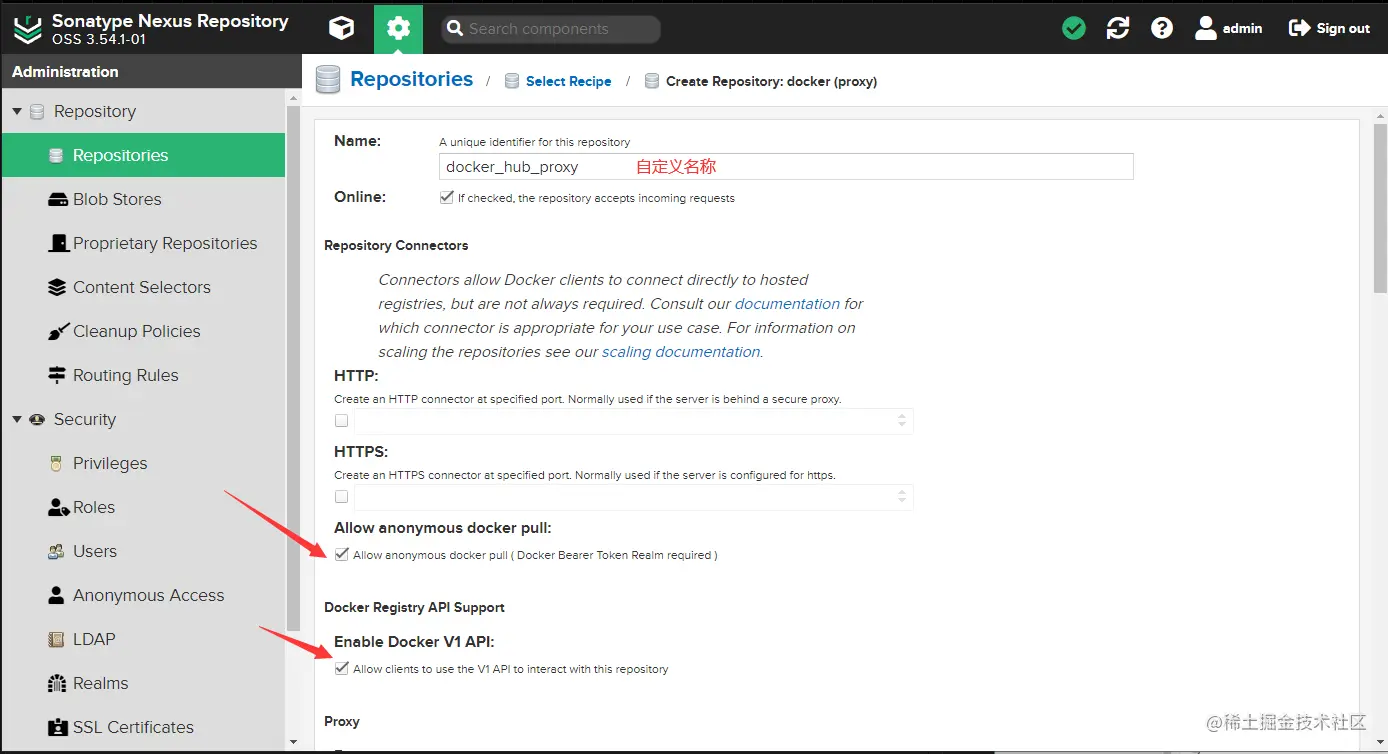 docker(proxy)-hub01.png