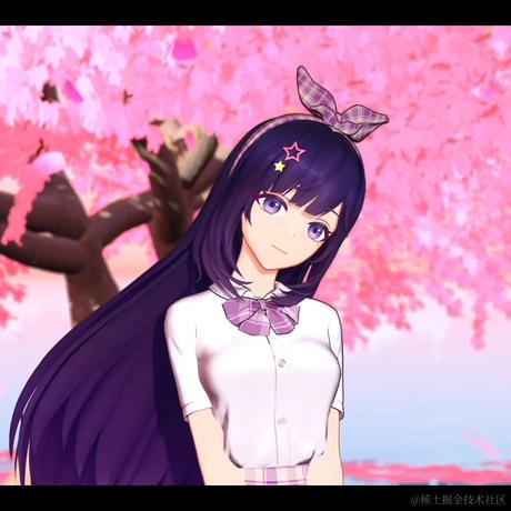 想和嘉然结婚于2022-11-23 21:09发布的图片