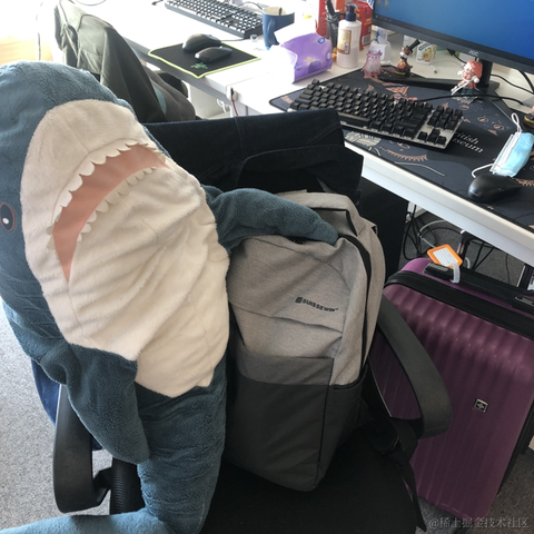 皮皮皮皮皮喵于2021-07-09 13:36发布的图片