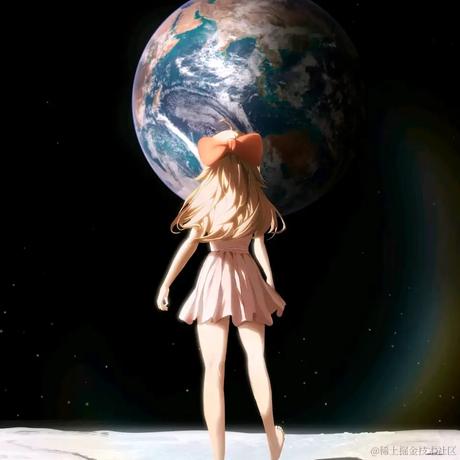 嘉然小男友于2022-11-14 11:04发布的图片