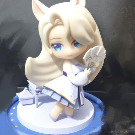 用户6781586848104于2022-11-15 10:34发布的图片