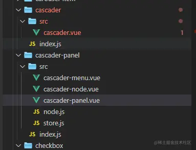 Pasted image 20221104172708.png