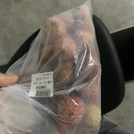 SloppyJack于2021-06-07 18:20发布的图片