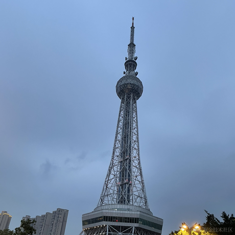 想不到名字就算了于2023-05-13 09:13发布的图片