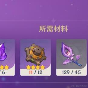 土豆Dev于2022-11-02 14:50发布的图片