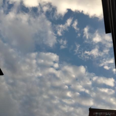 Hdjrm于2023-05-29 22:21发布的图片