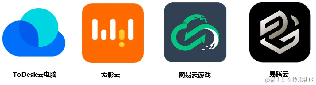 image (36).png