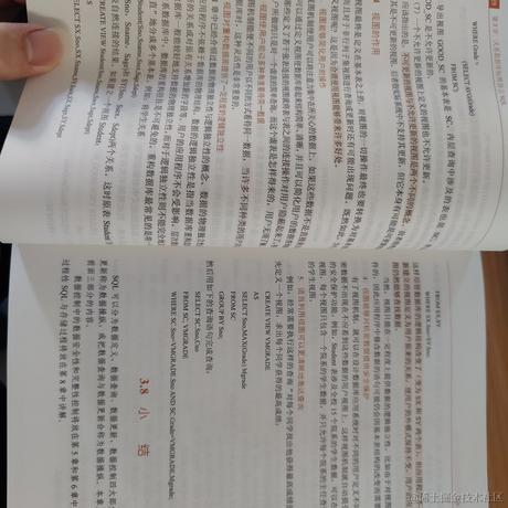 出轨乃琳背叛向晚于2022-11-28 02:24发布的图片