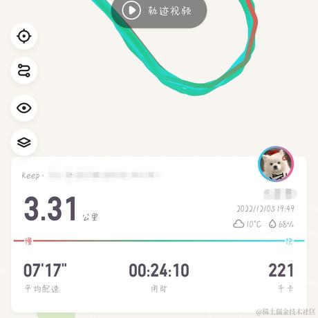 乃王木木小困狐于2022-12-05 21:14发布的图片