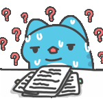 铸币小向晚于2022-12-06 08:43发布的图片