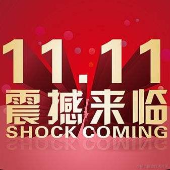 写个promise都费劲于2022-11-11 10:06发布的图片