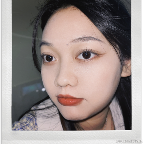 前端攻城式于2022-10-20 12:11发布的图片