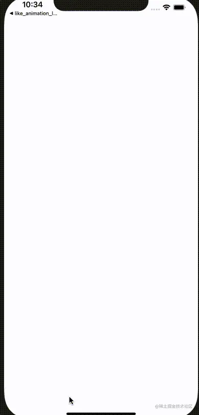 屏幕录制2021-10-08 上午10.gif