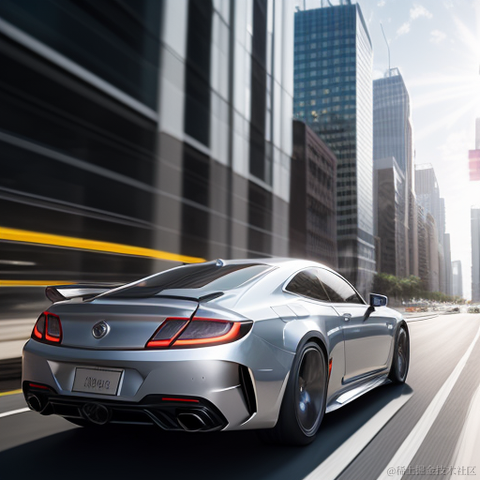 ProgramW于2023-03-15 17:33发布的图片