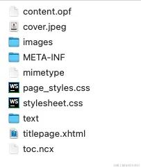 截屏2024-06-24 16.23.29.png