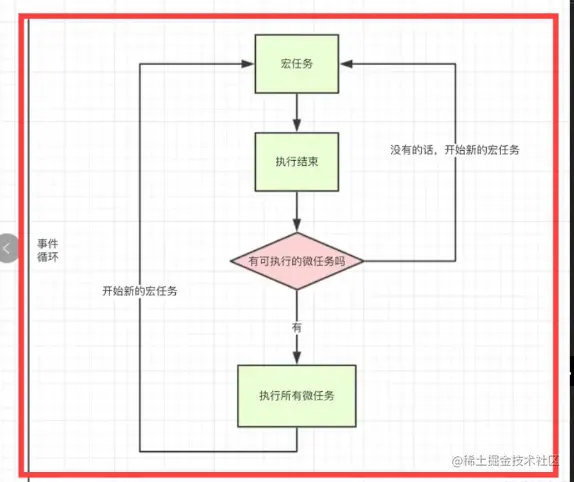 WeChat4934d892b68e942f68cce60242b89743.png