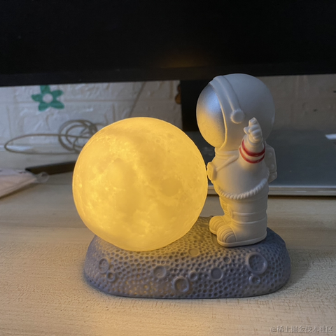 无敌小怪兽于2023-03-03 19:15发布的图片