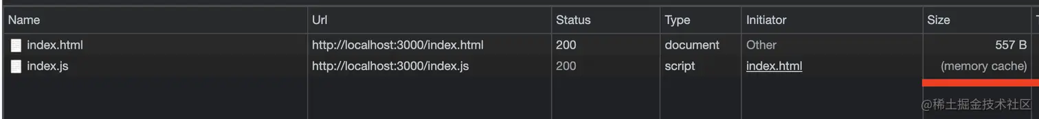 屏幕快照 2021-08-19 下午4.41.21.png