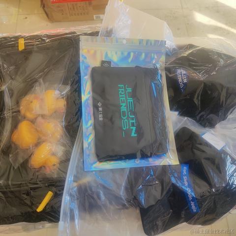 用户7210340961494于2023-01-16 21:30发布的图片