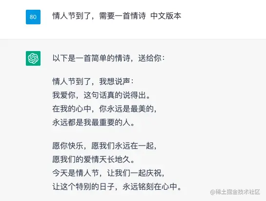 65A1CD1A-00B1-4C99-BCC1-60A8A2819F6C.png