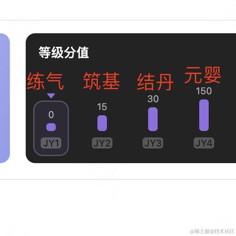 板砖村长于2023-11-20 10:19发布的图片