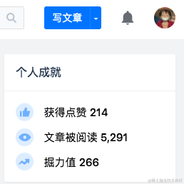 王中阳讲AI编程于2021-04-26 18:04发布的图片